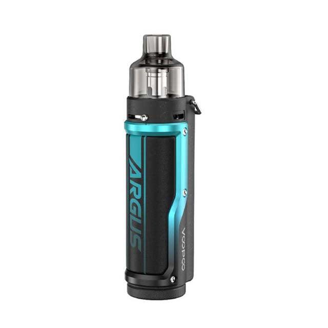 VOOPOO Argus Pro 80W Pod Kit 3000mAh With PNP Tank-Vape Wholesale Global